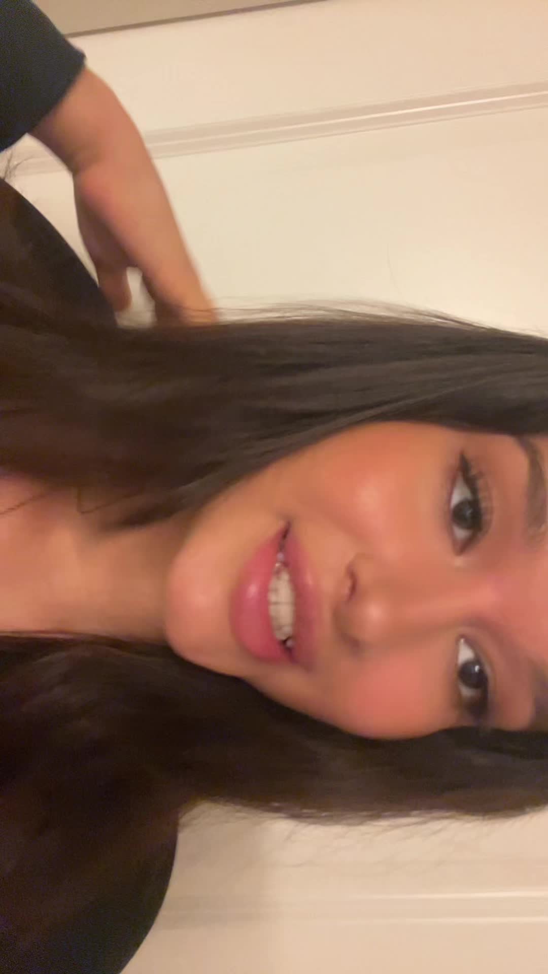 @Felicia Soto Ruud