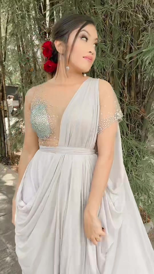 @hiruni_madhushani