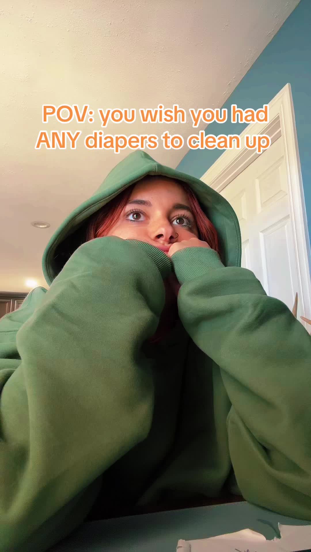 @CMHomestead