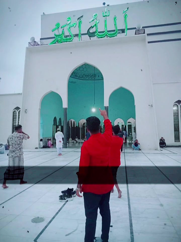 @🇧🇩ḿȡ_&scaron;ħẫḱiĺ_ḱħẫň🇲🇾