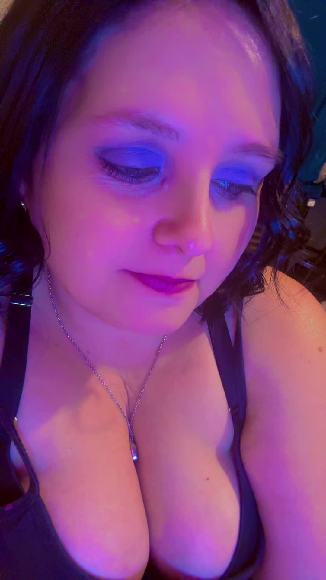 @Jeannie