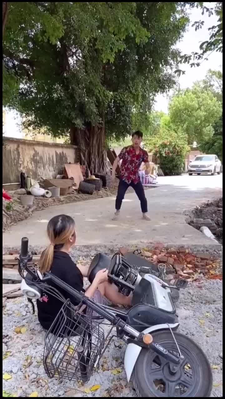 @3