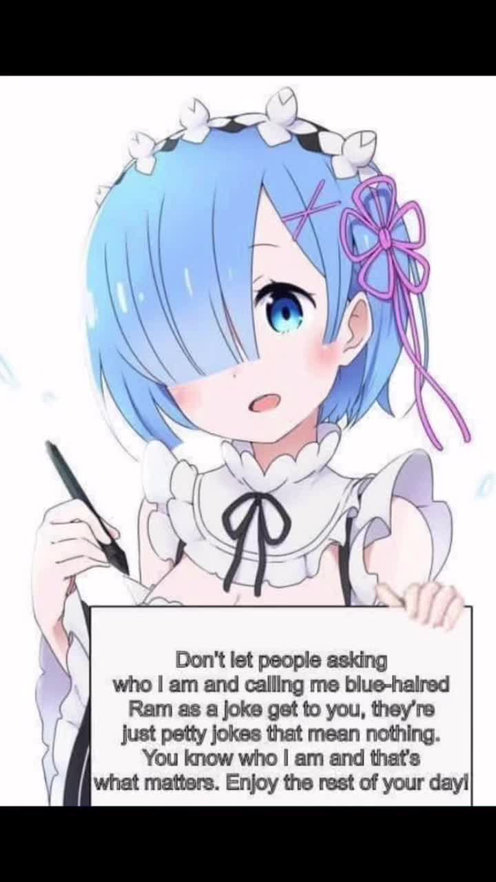 @Taofu