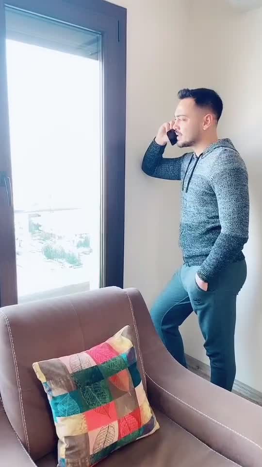 @Enesepcacan