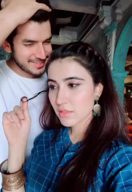 @bajajsheena