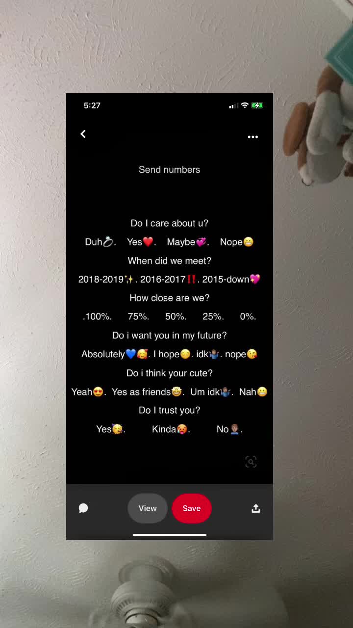@Idk101
