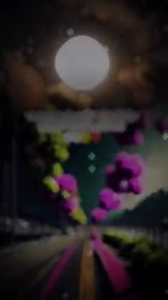 @vishraj mager
