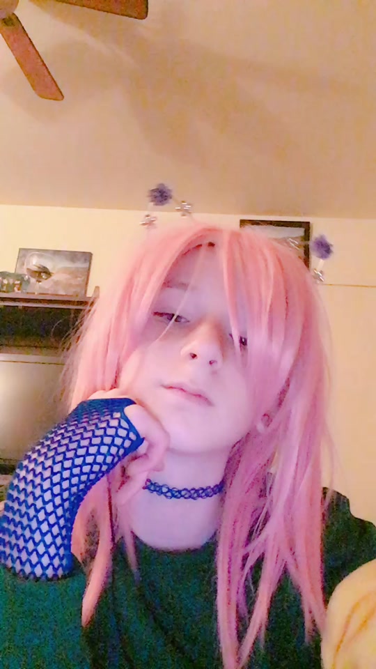 @Shylee