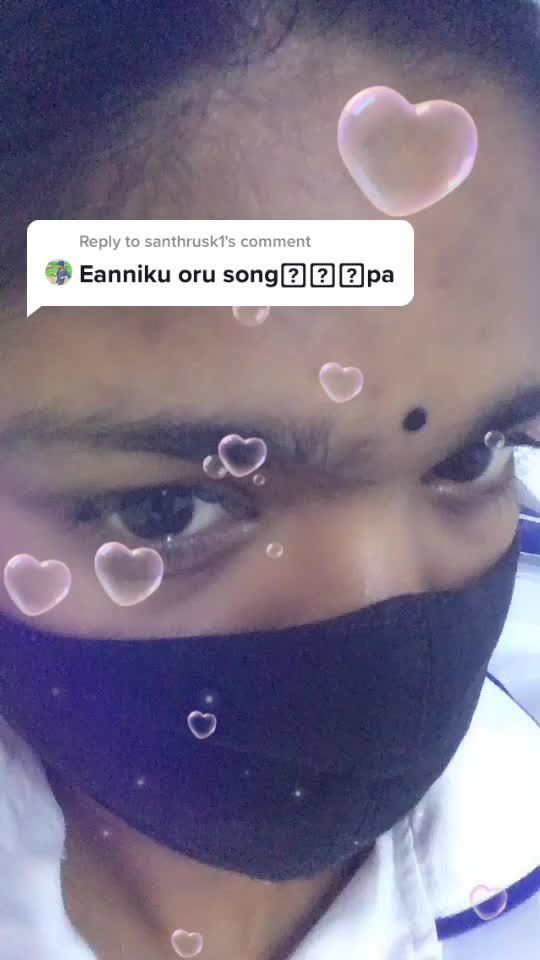 @๐Mathu๐เฎฎเฎฏเฏ๐
