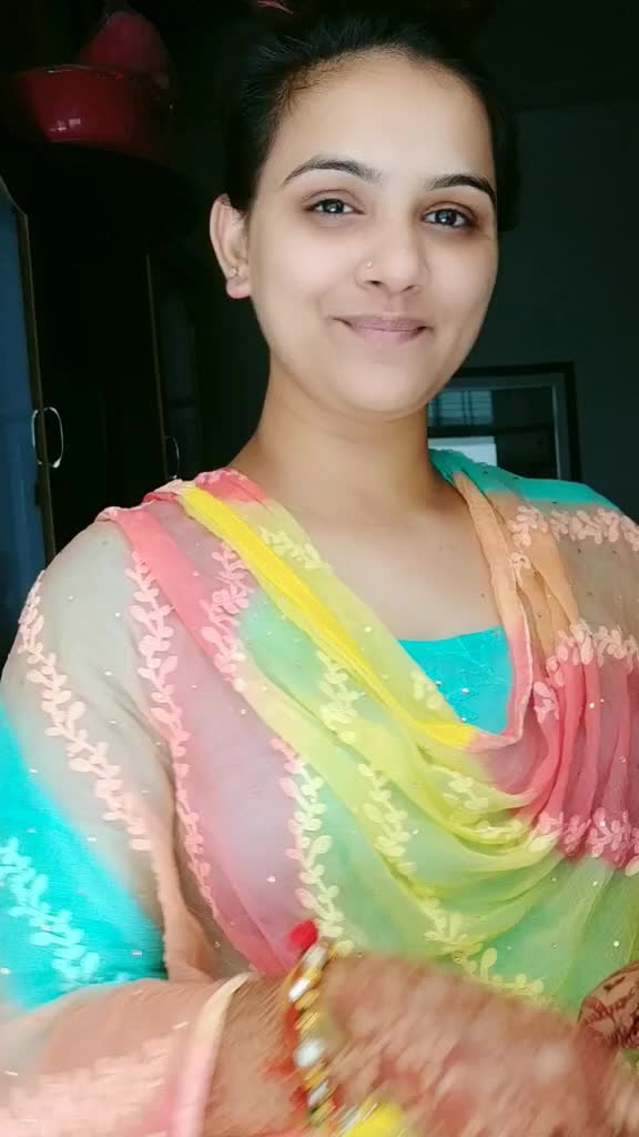 @manisha😎