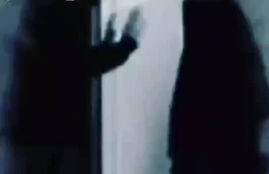 @Saydazimov