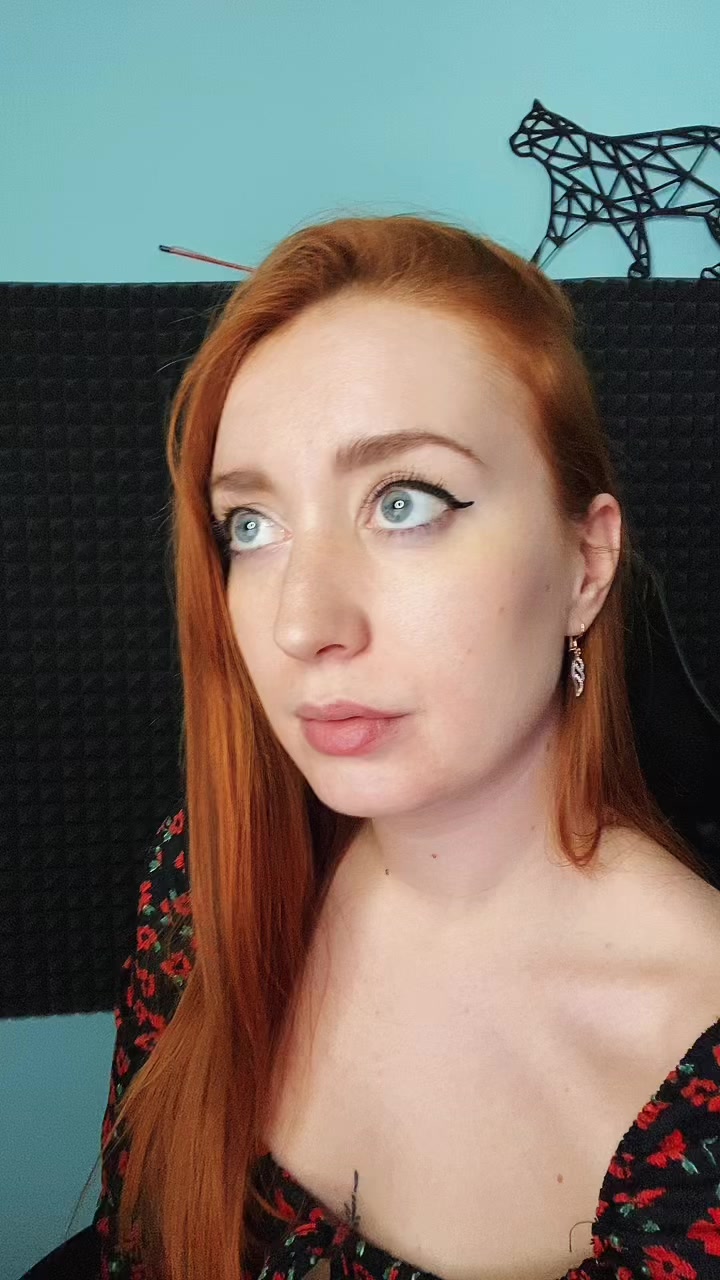 @Ariiio_games