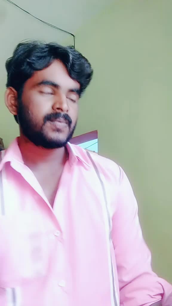 @Manohara B k