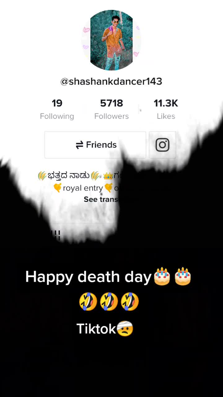 @👑shashank dancer👑