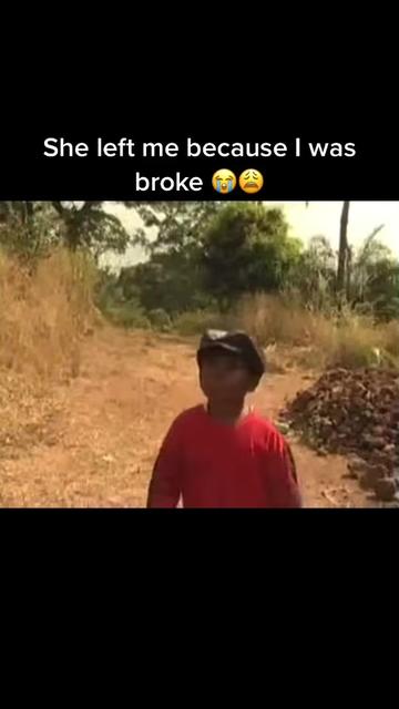 @agukristopher