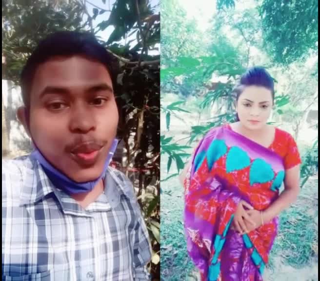 @🌞🔥 Sufal Barua 🇧🇩🇧🇩🇯?