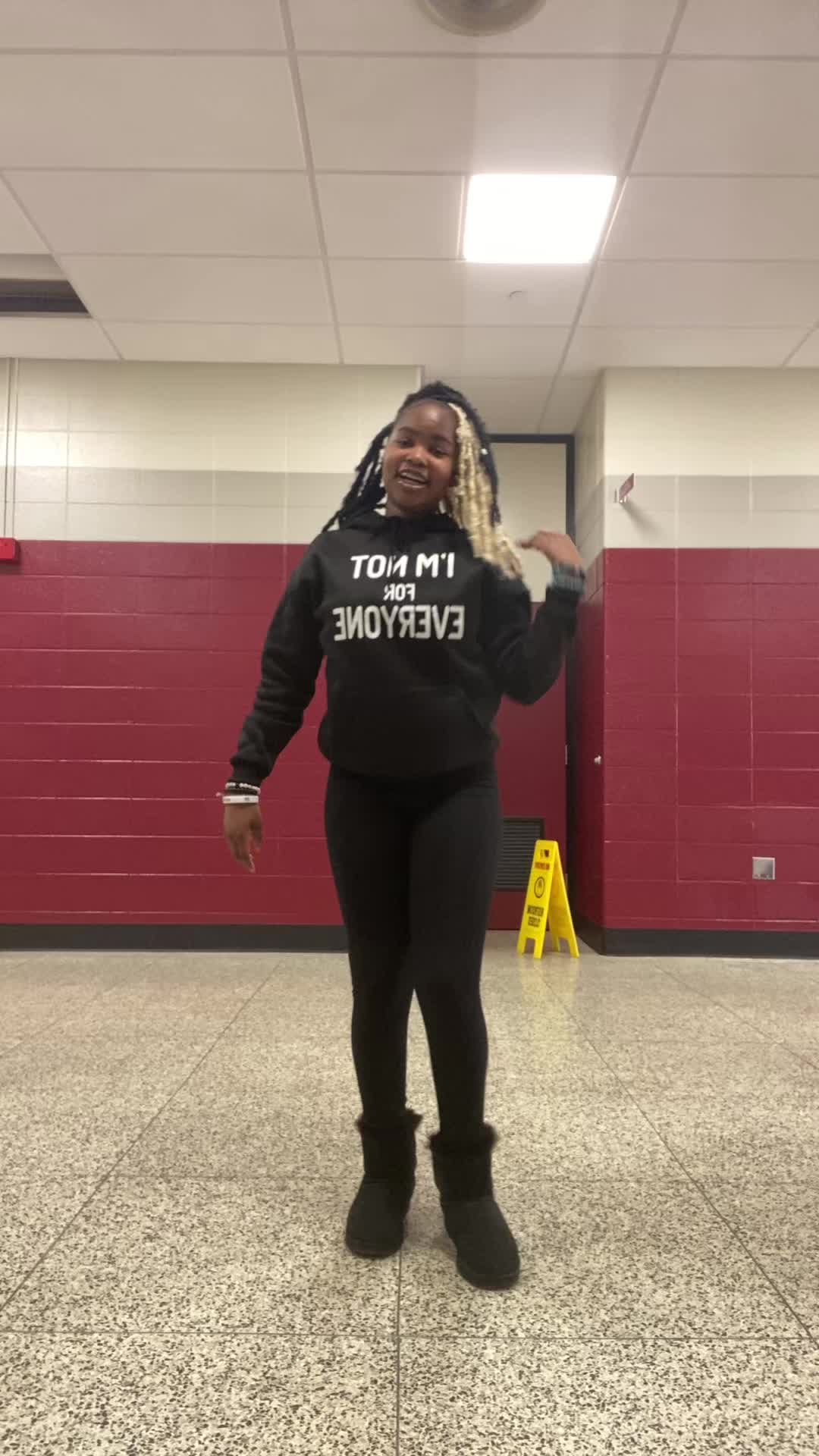 @Itzzzmilla.🥱
