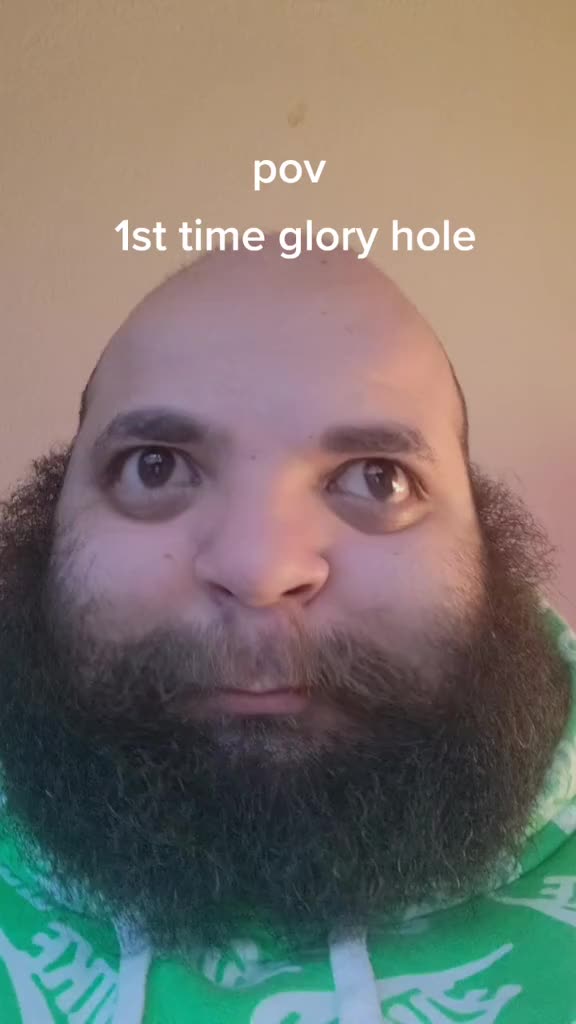 @SlighBoogie