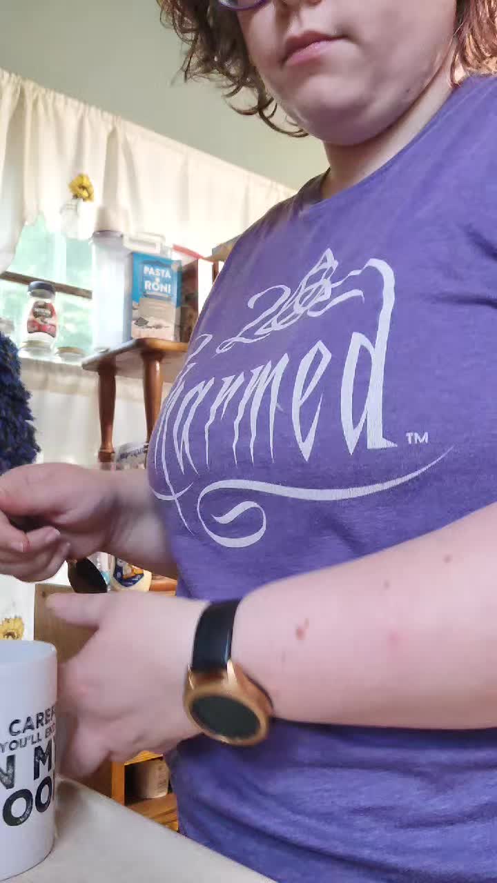 @Kat