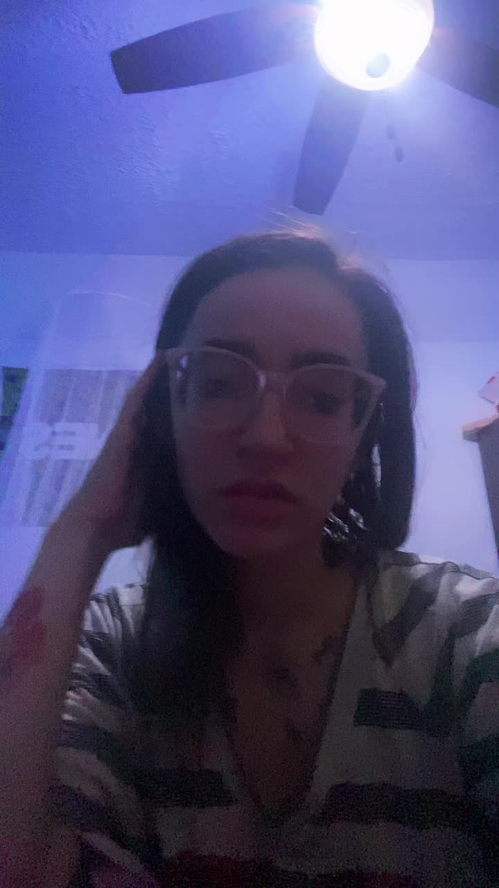 @Tik Toker