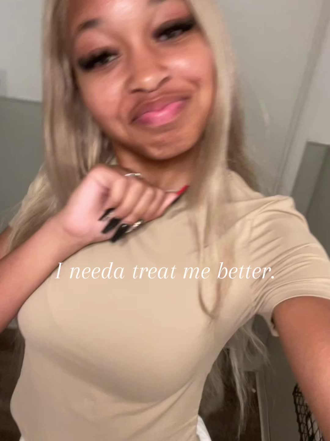 @Ｌｏｎｎａ