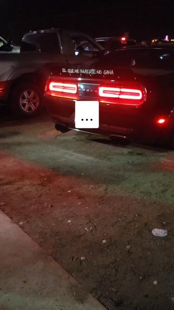 @stx.widebody