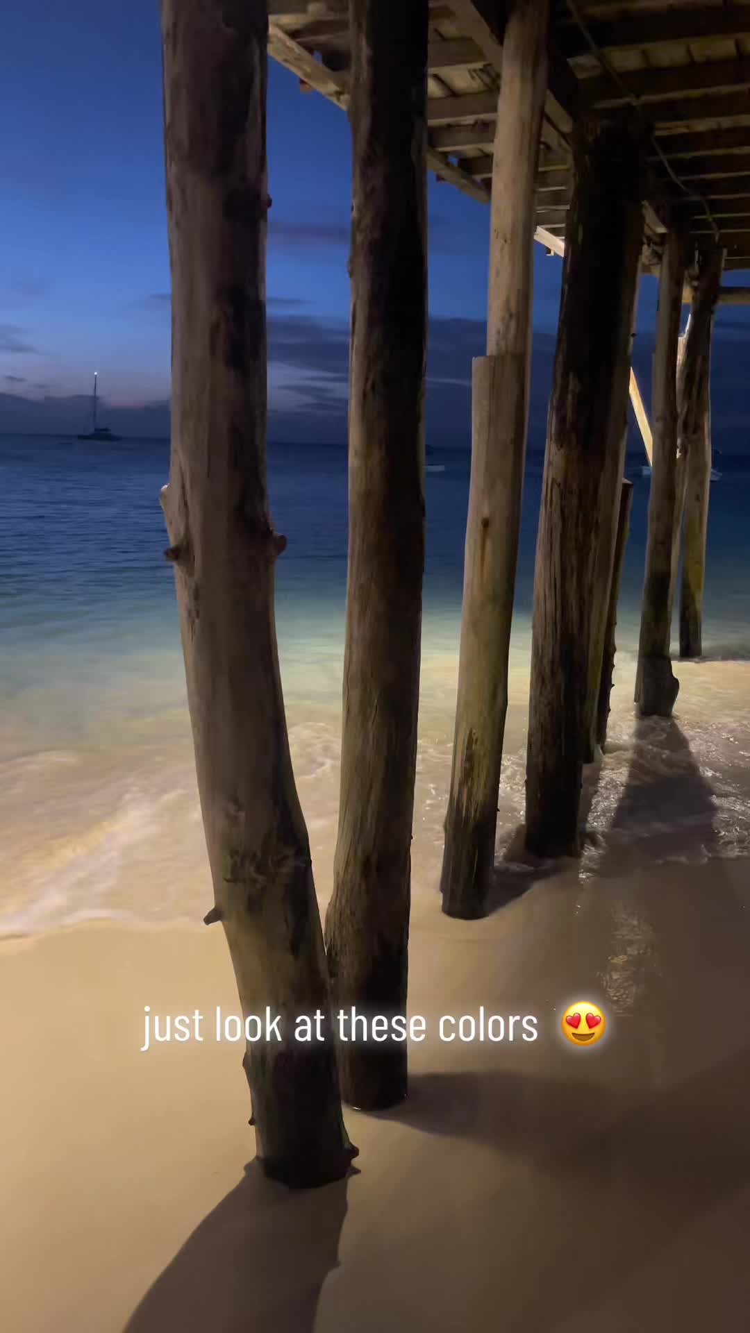 @TravelHer