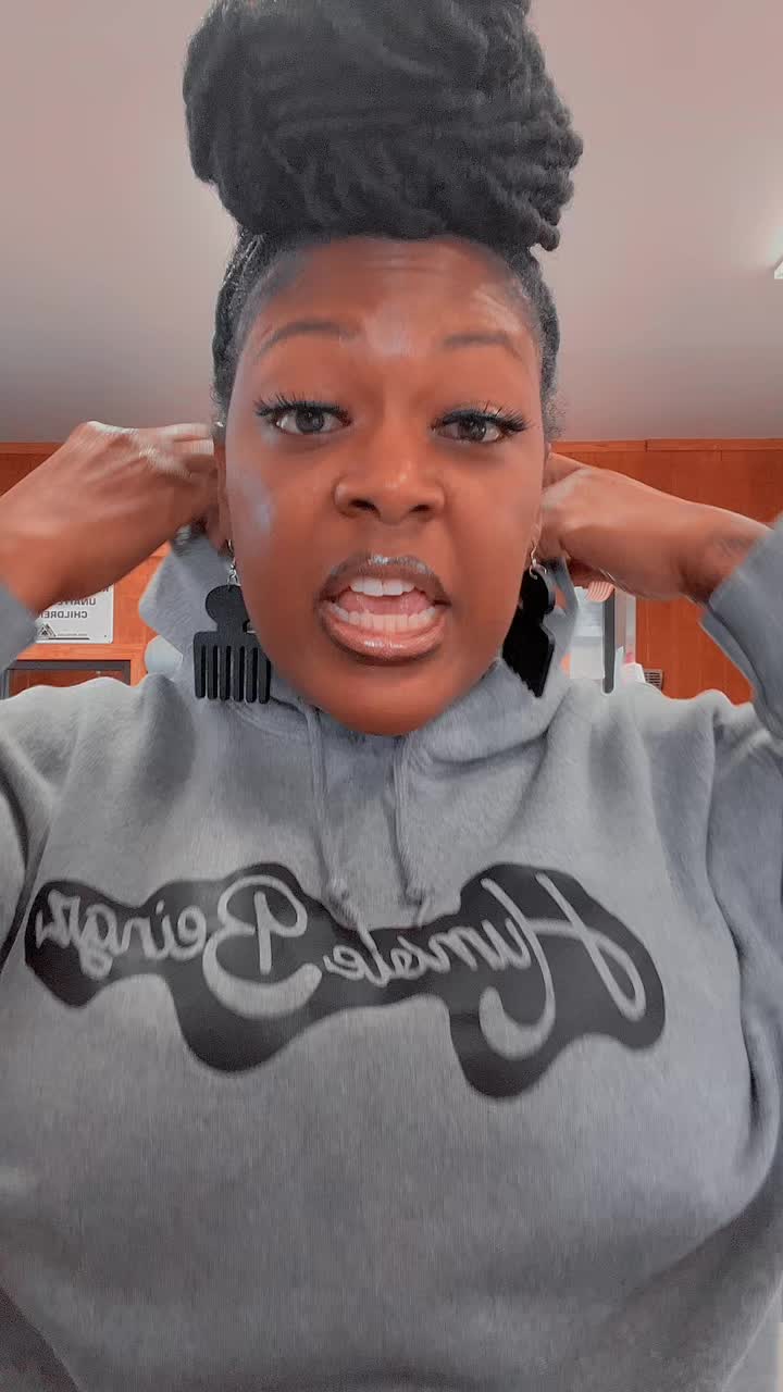 @tessiewilson659