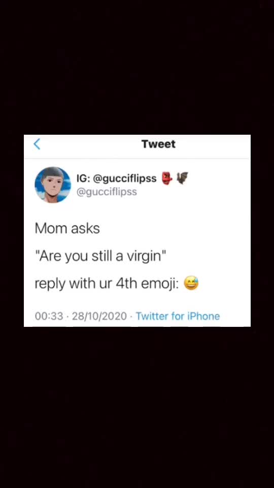 @hello