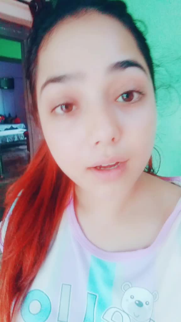 @Himachali girl