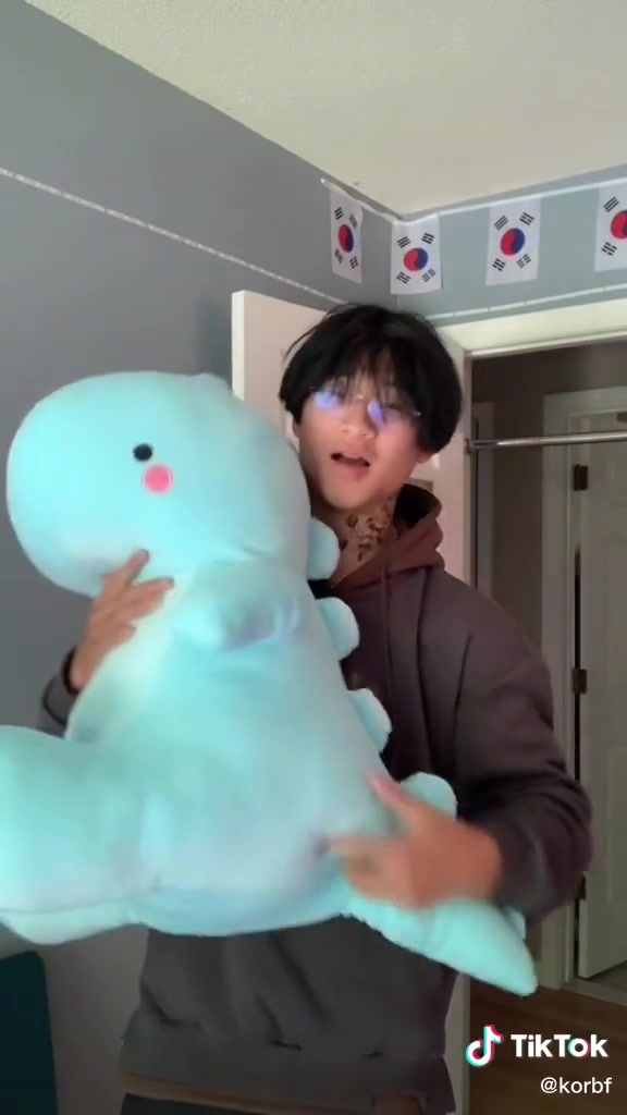 @plumpyplushies