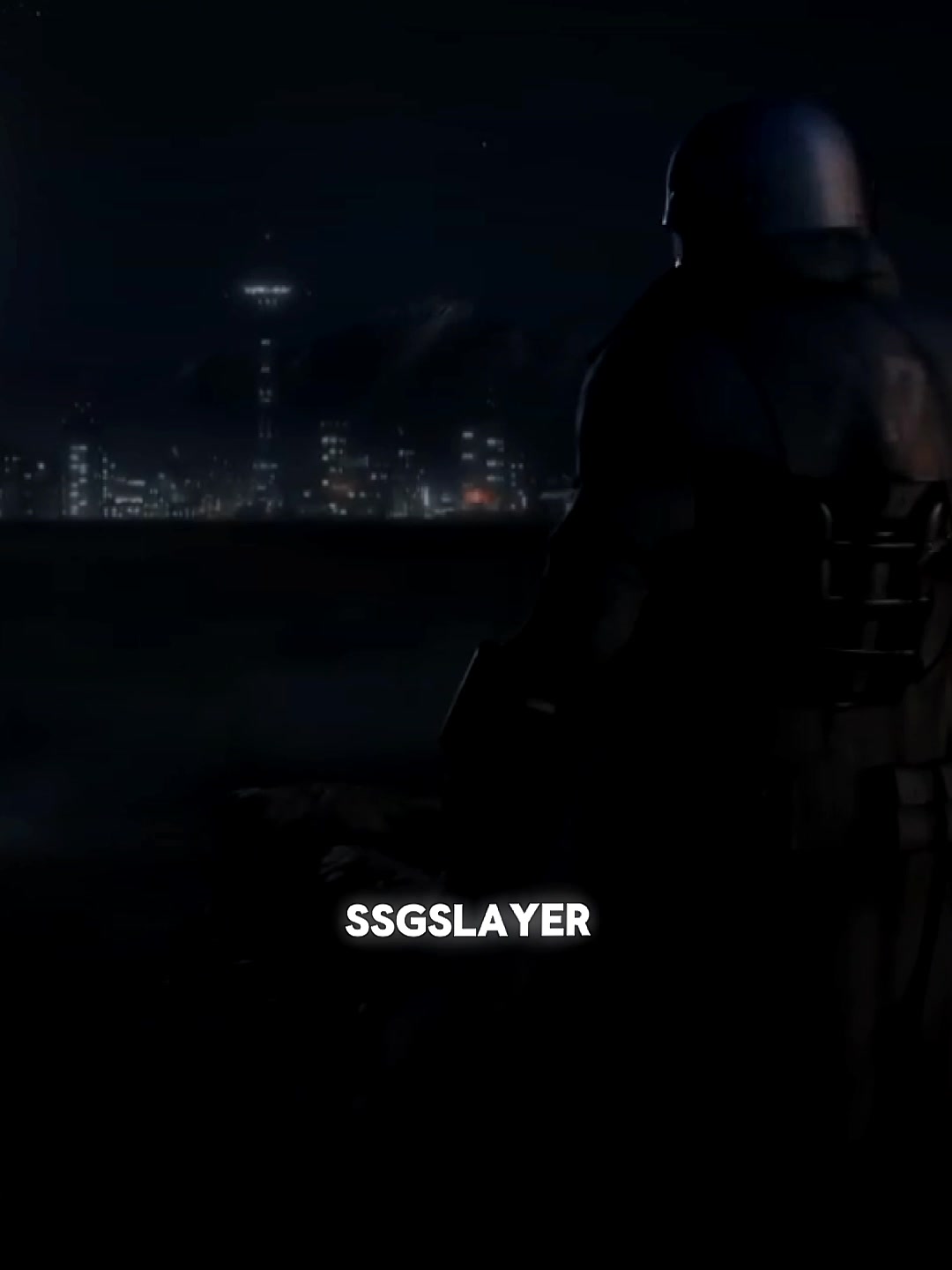 @slayer
