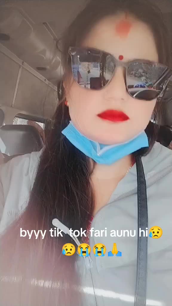 @anukc675