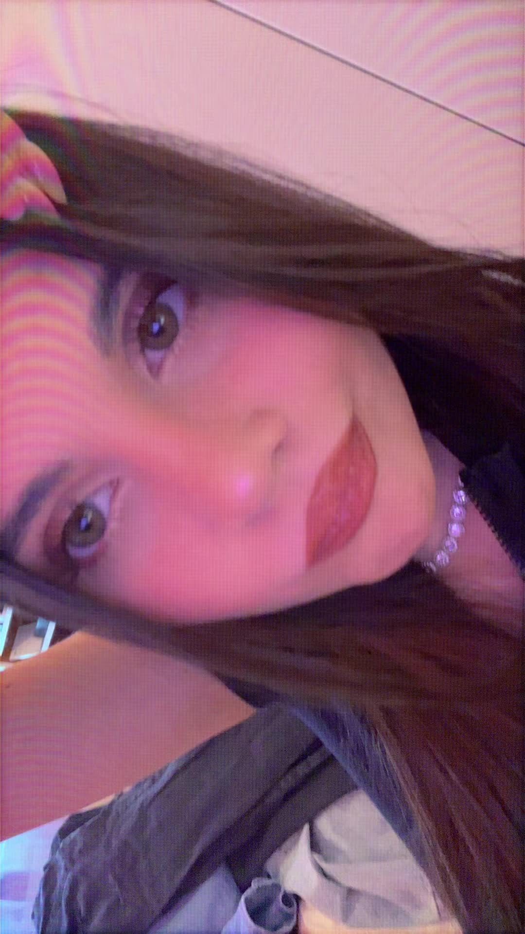 @iilaria