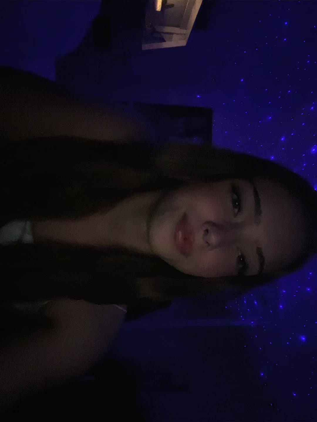 @K✟