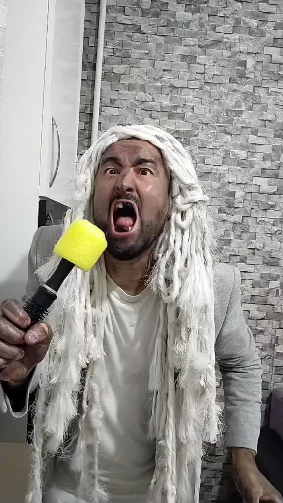 @engin_brodeci⛎