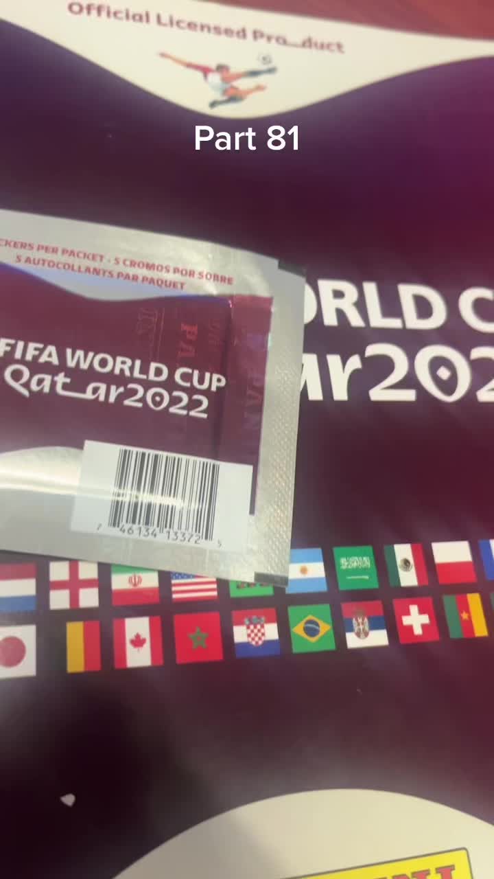 @MexicoWorldCup2022