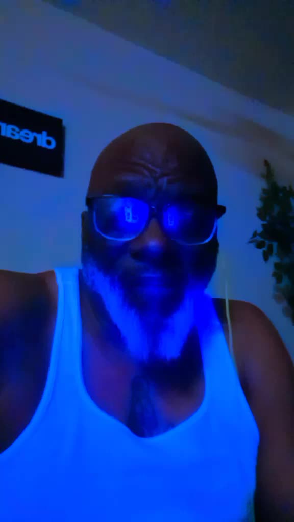 @ShyGuy Goldie