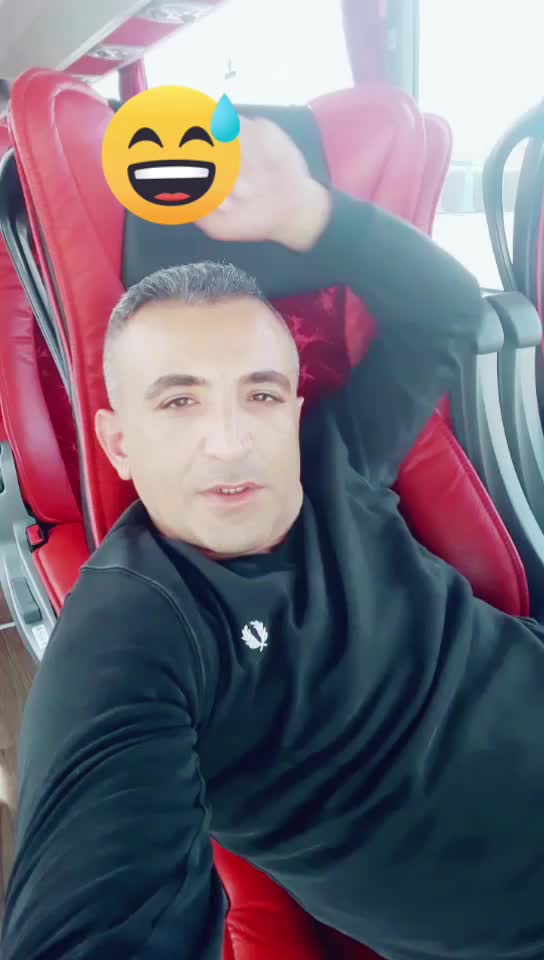 @GEN&Ccedil; KAPTANLAR