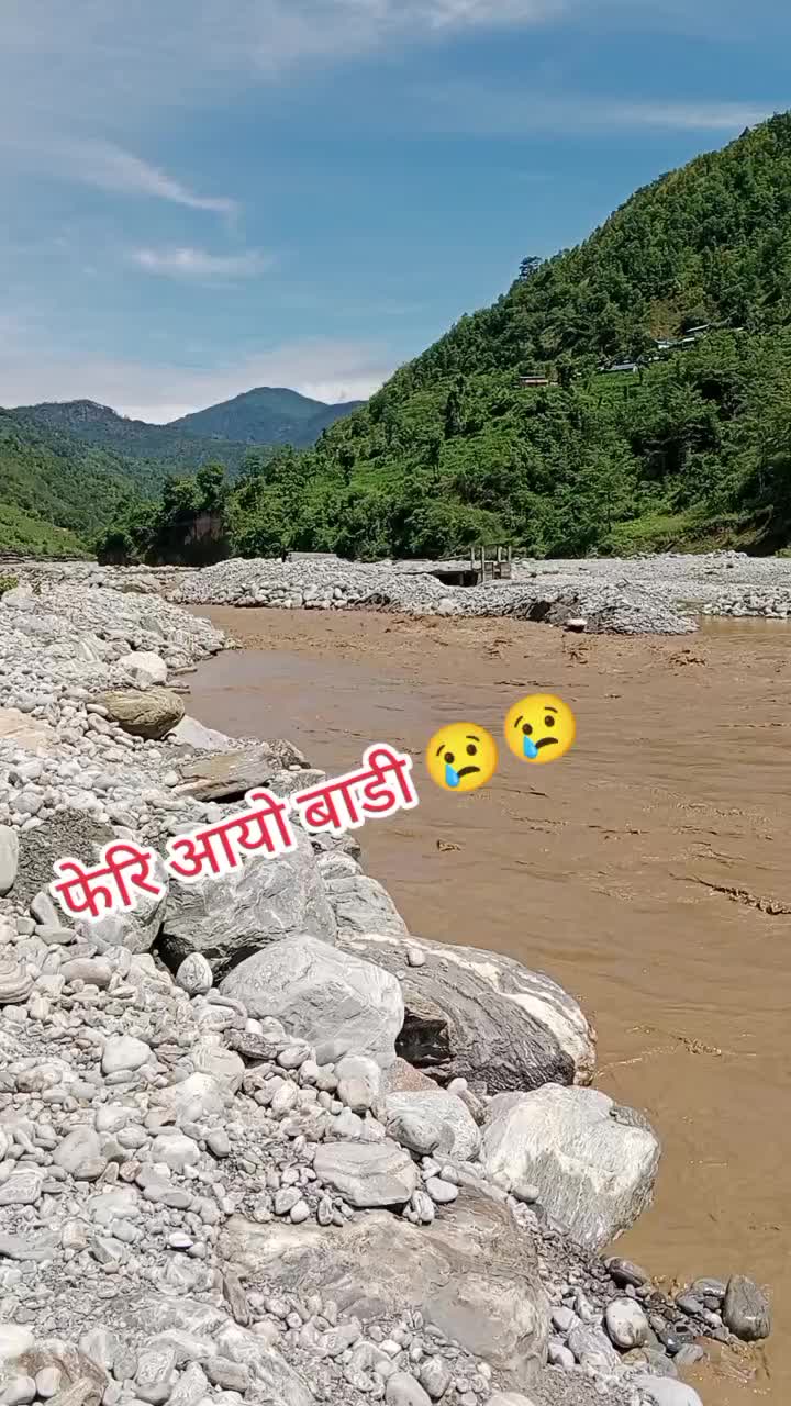 @Sindhupalchokeyतोपगोली🚀🫶🩵