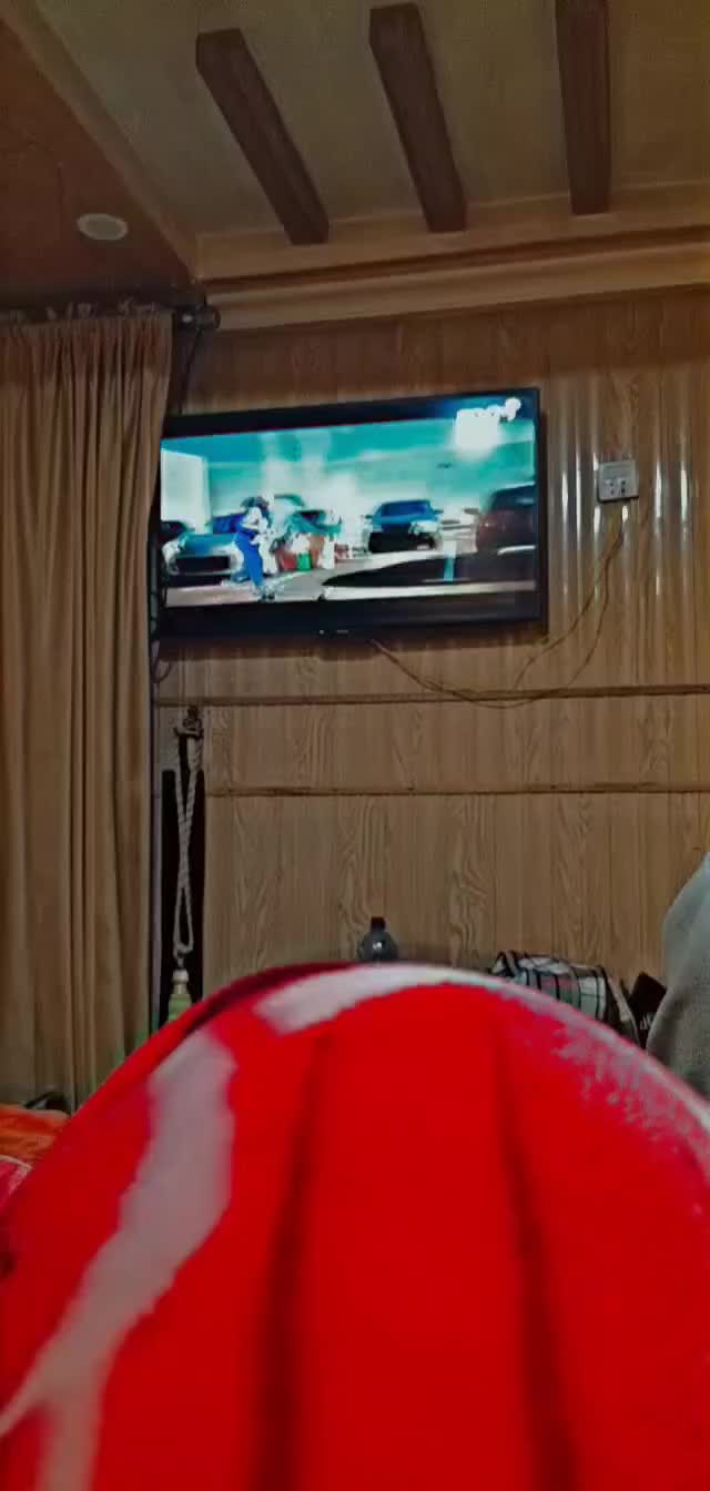 @فر حان