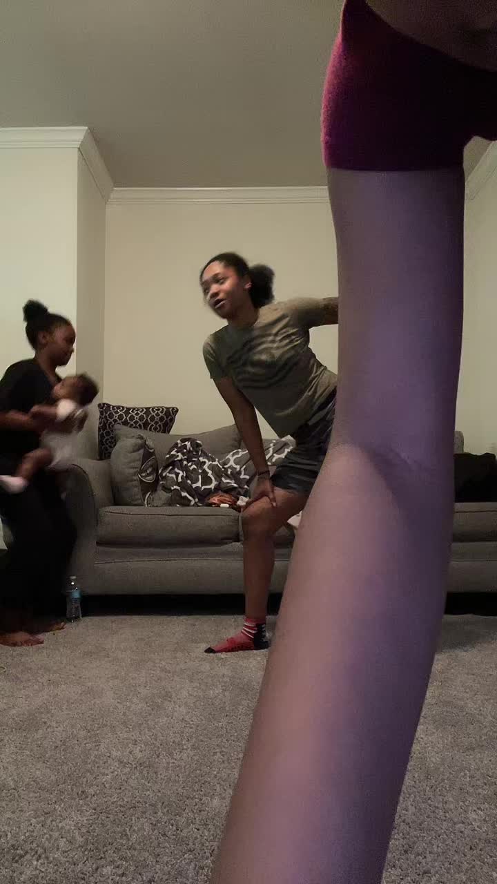 @💋