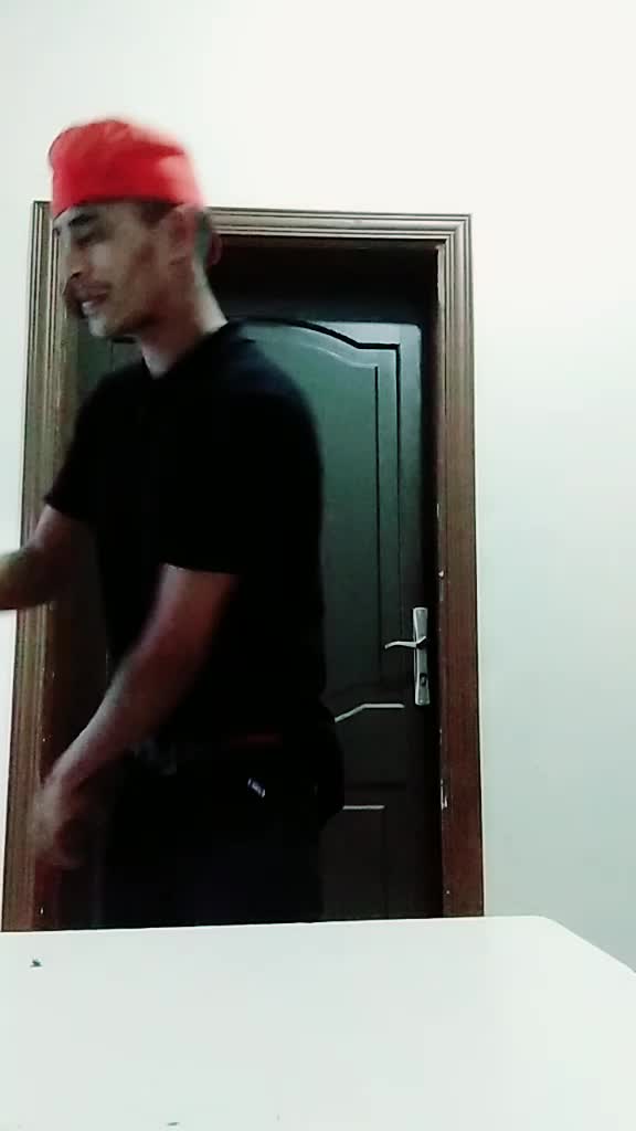 @pubgboycome