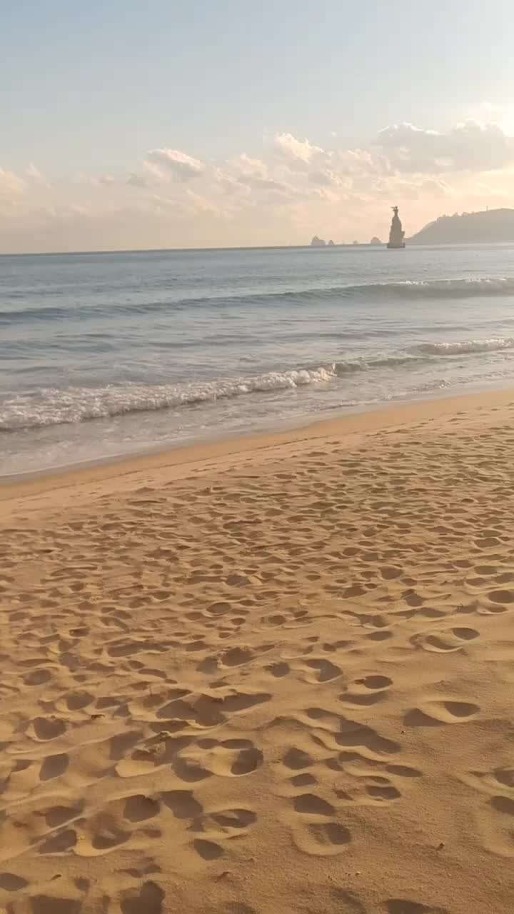 @🤘 레츠기릿🤙