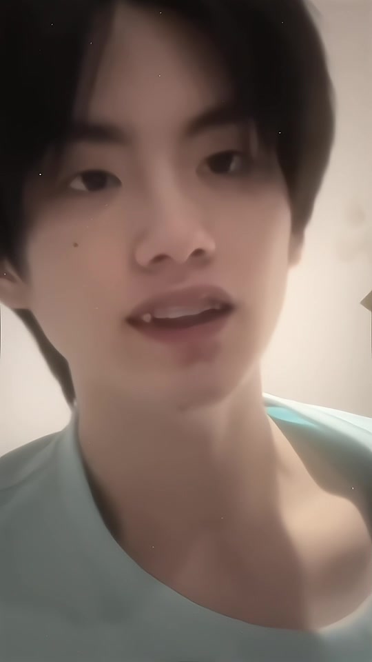 @sevenz