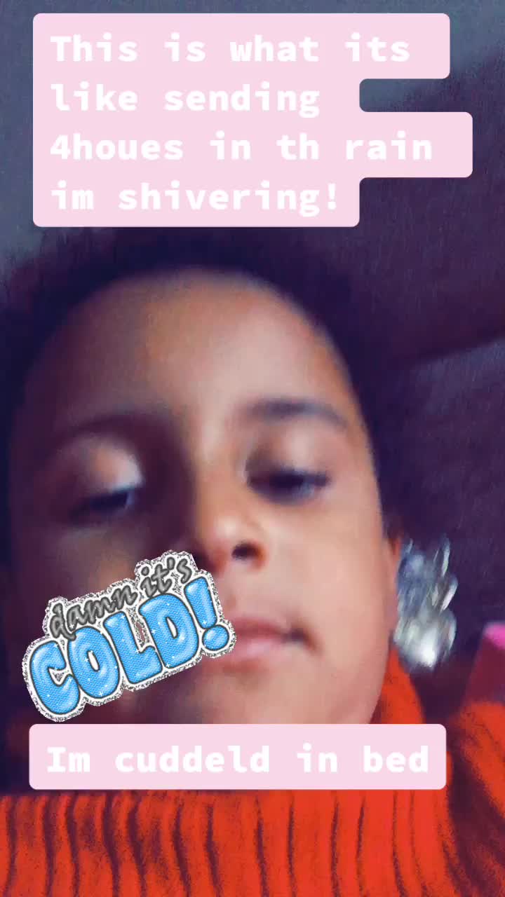 @Sophieroblox2