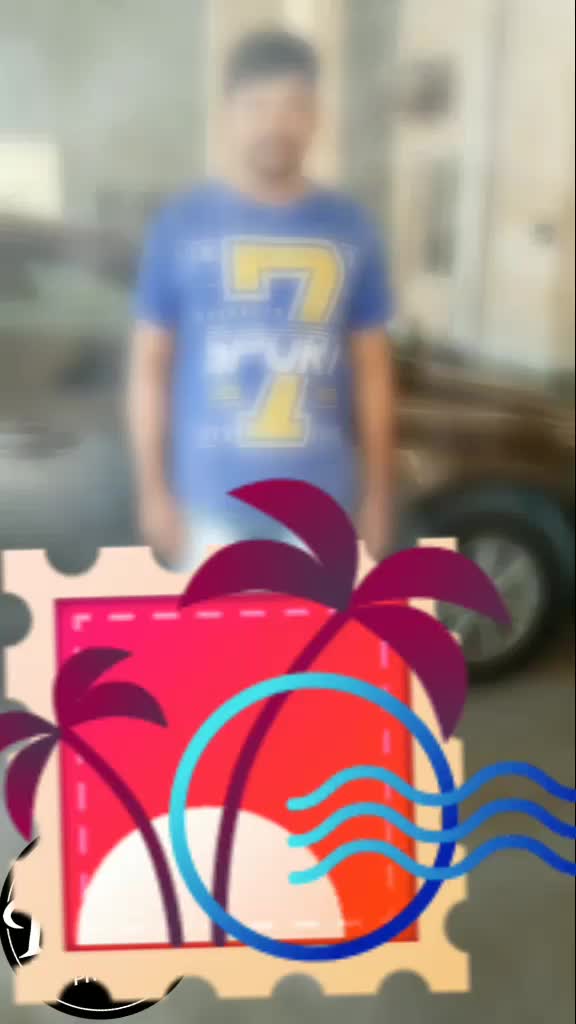 @user2662461310984