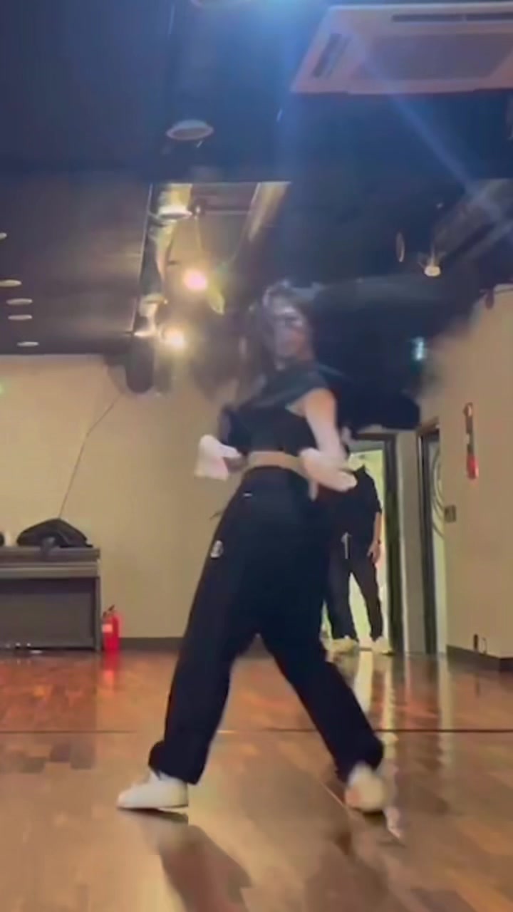 @쏘쏘