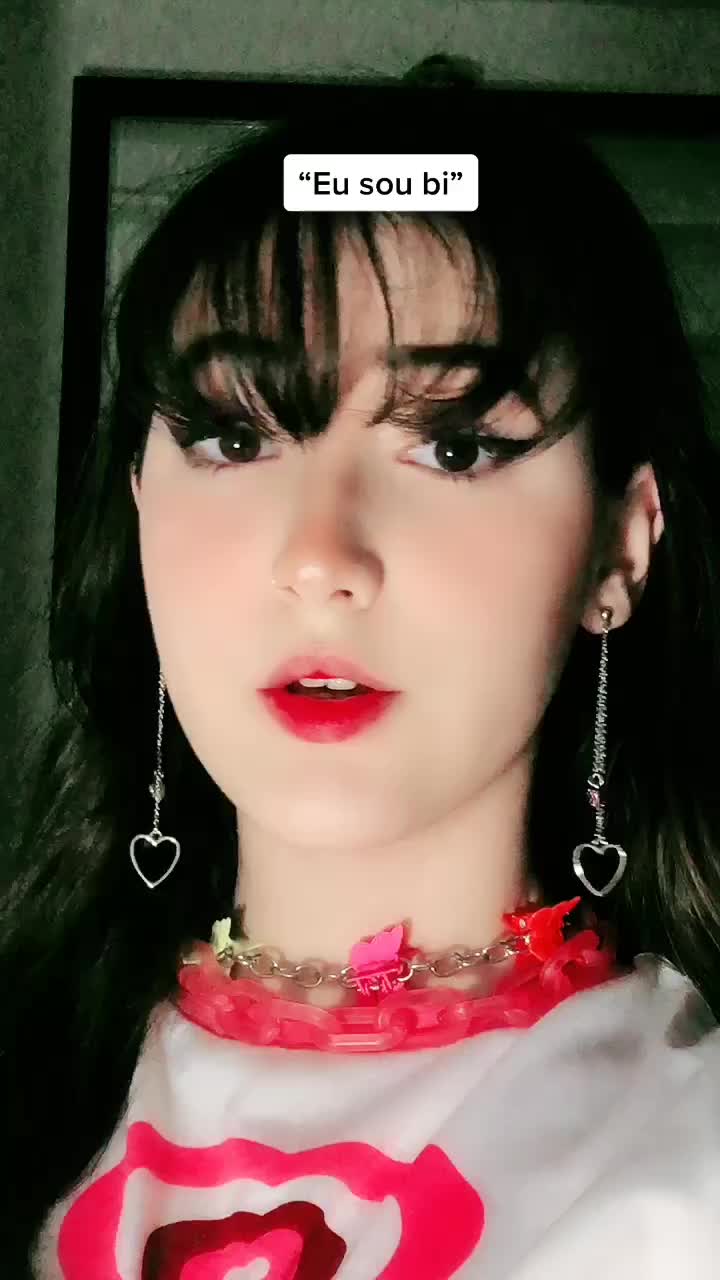 @Gnomio