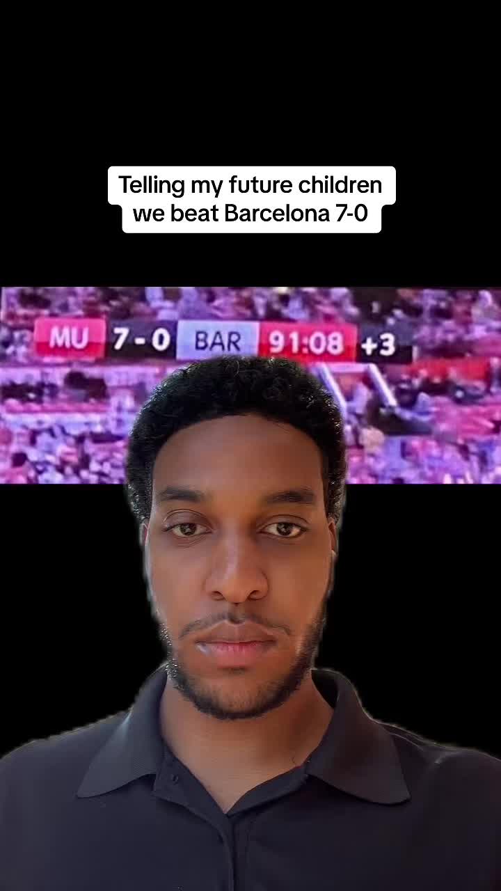 @SlinkyFC